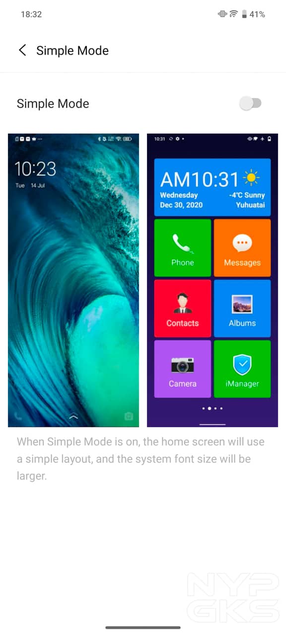 vivo-V30-5G-Software-5801