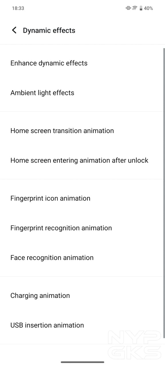 vivo-V30-5G-Software-5802