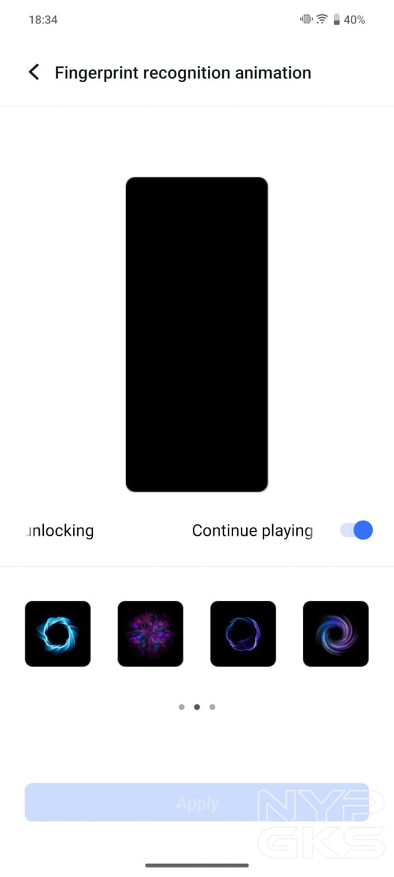 vivo-V30-5G-Software-5803