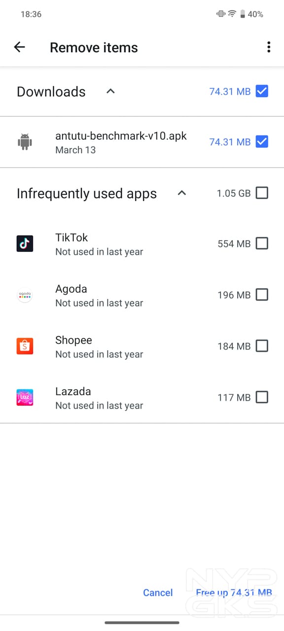 vivo-V30-5G-Software-5805