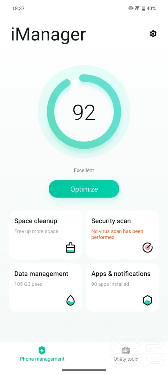 vivo-V30-5G-Software-5806