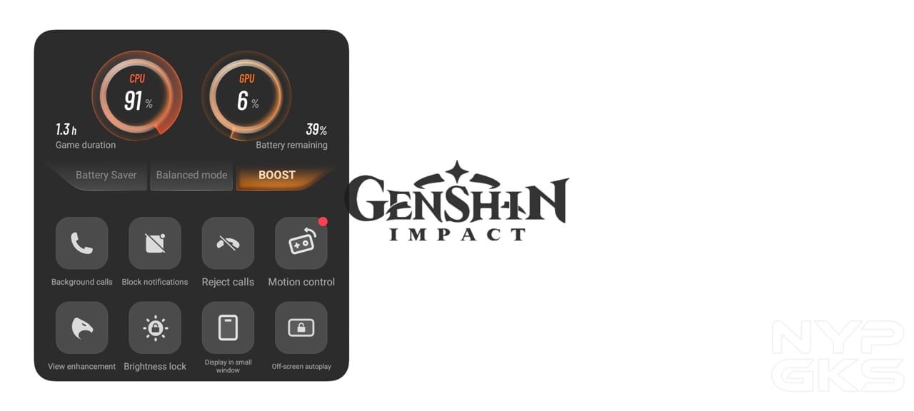 vivo-V30-5G-Software-5807