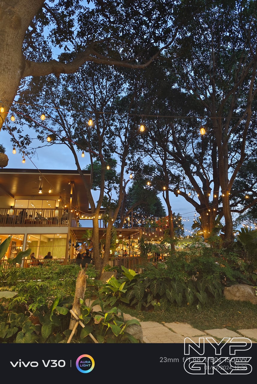 vivo-V30-5G-low-light-night-mode-5791