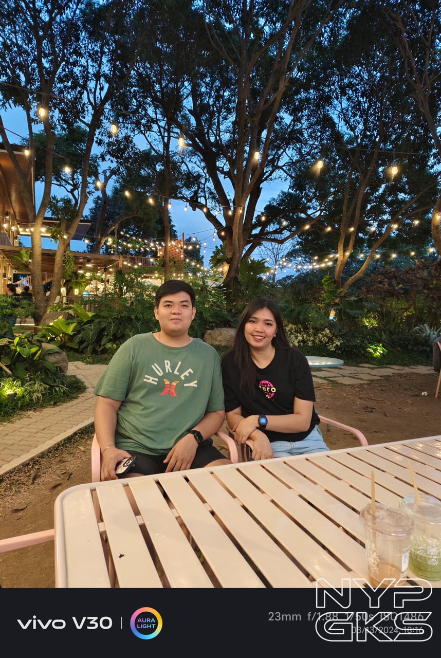 vivo-V30-5G-low-light-night-mode-5792