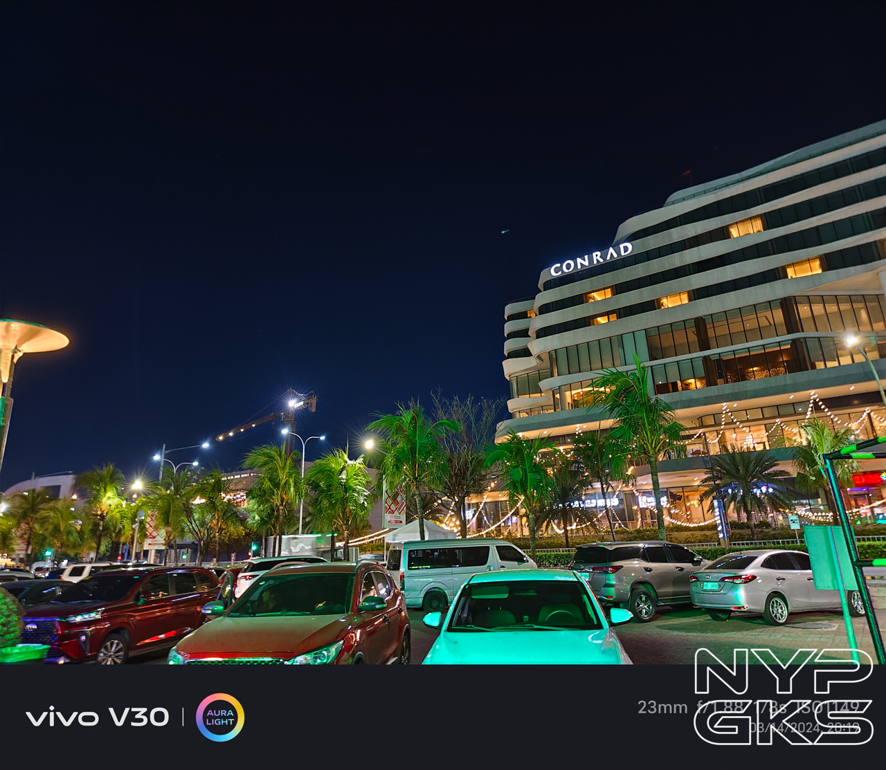 vivo-V30-5G-low-light-night-mode-5793