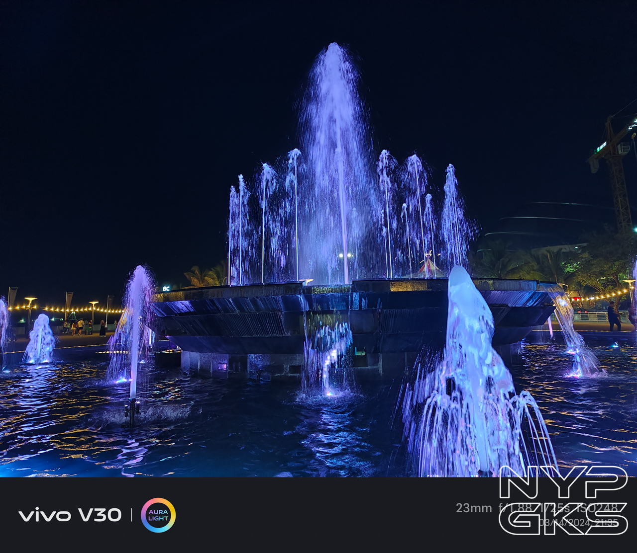vivo-V30-5G-low-light-night-mode-5794