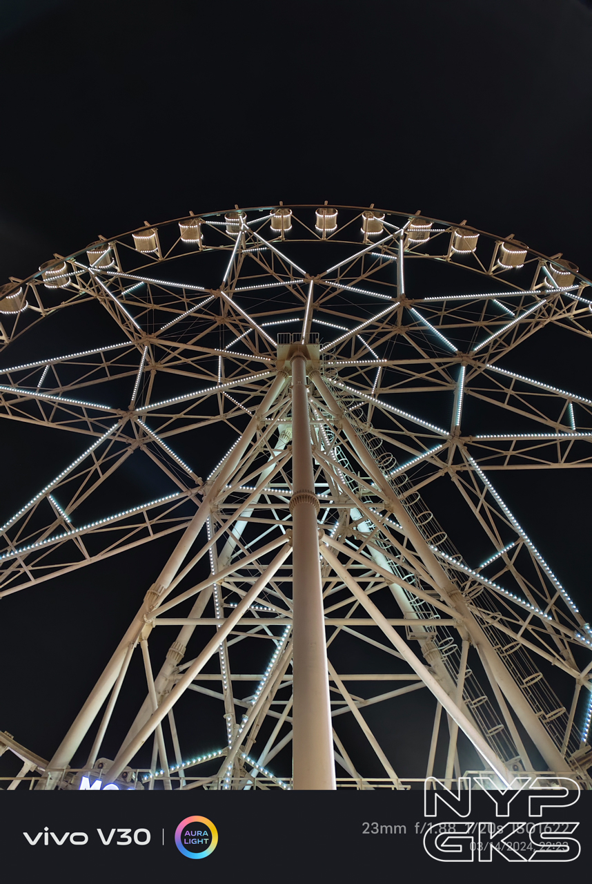 vivo-V30-5G-low-light-night-mode-5798