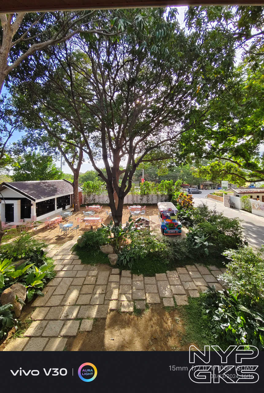 vivo-V30-5G-ultra-wide-samples-5791