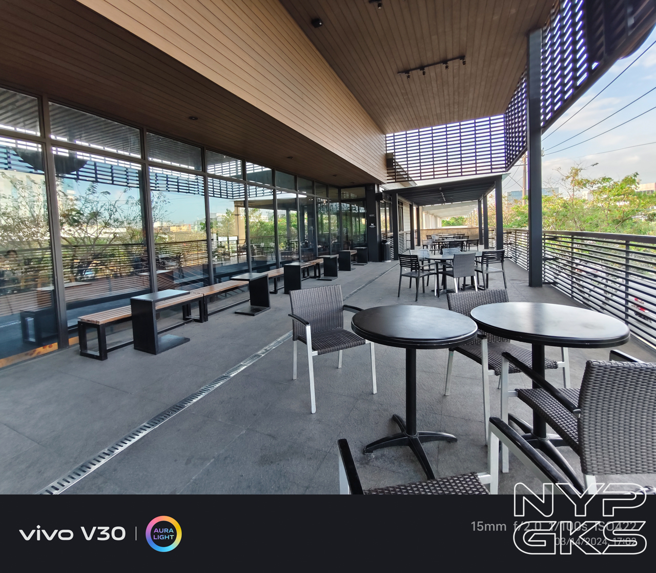 vivo-V30-5G-ultra-wide-samples-5792