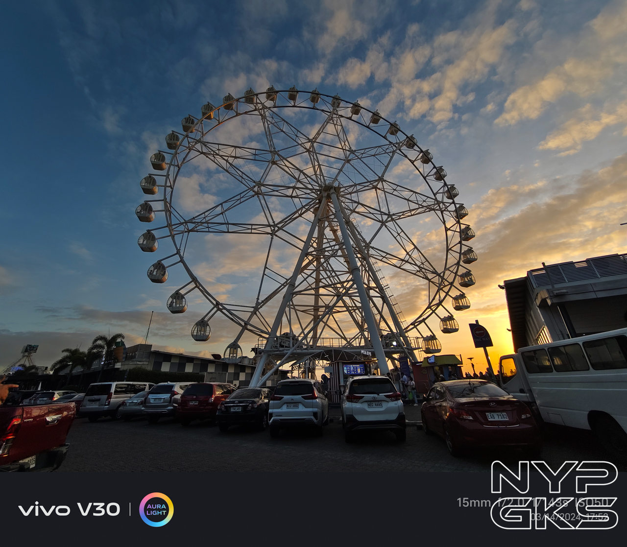 vivo-V30-5G-ultra-wide-samples-5793