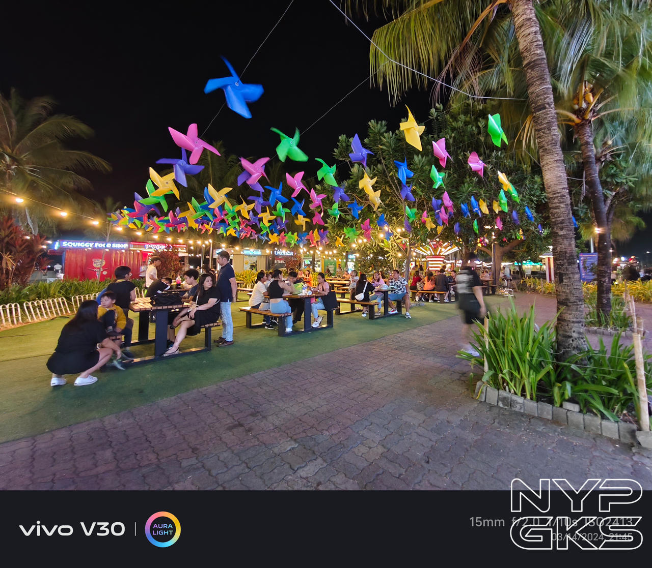 vivo-V30-5G-ultra-wide-samples-5795