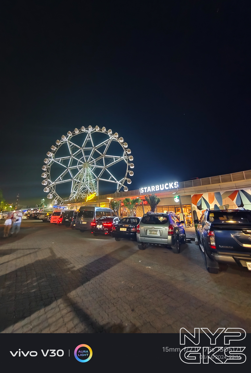 vivo-V30-5G-ultra-wide-samples-5796