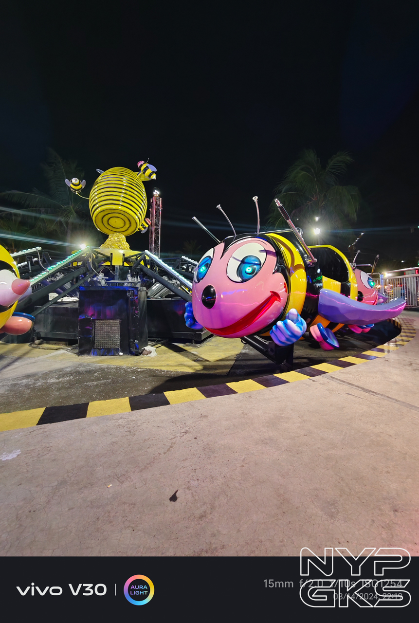 vivo-V30-5G-ultra-wide-samples-5797