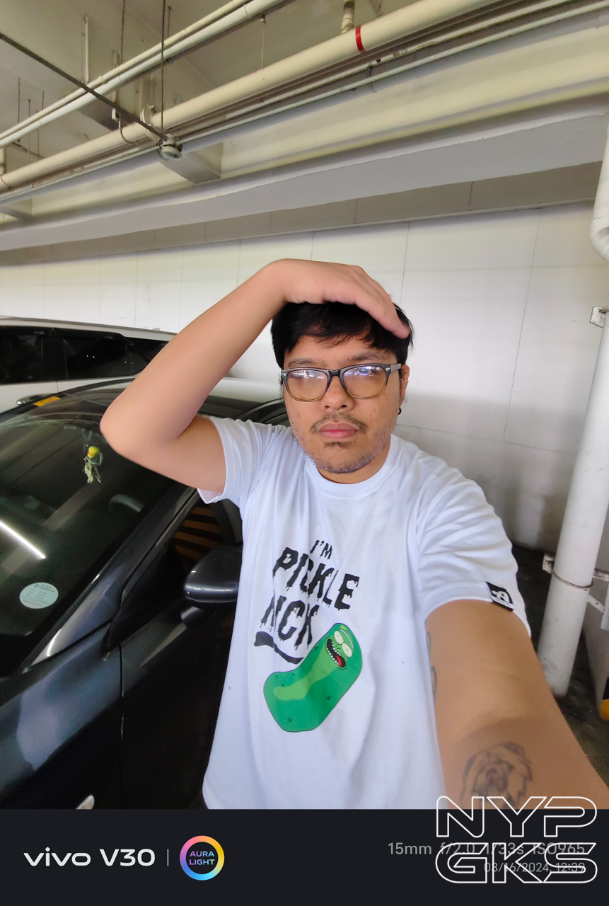 vivo-V30-5G-ultra-wide-samples-5798