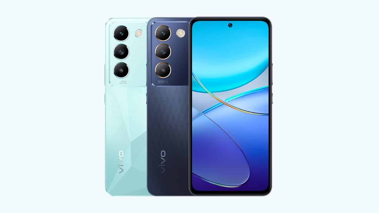 vivo-V30-Lite-4G-NoypiGeeks