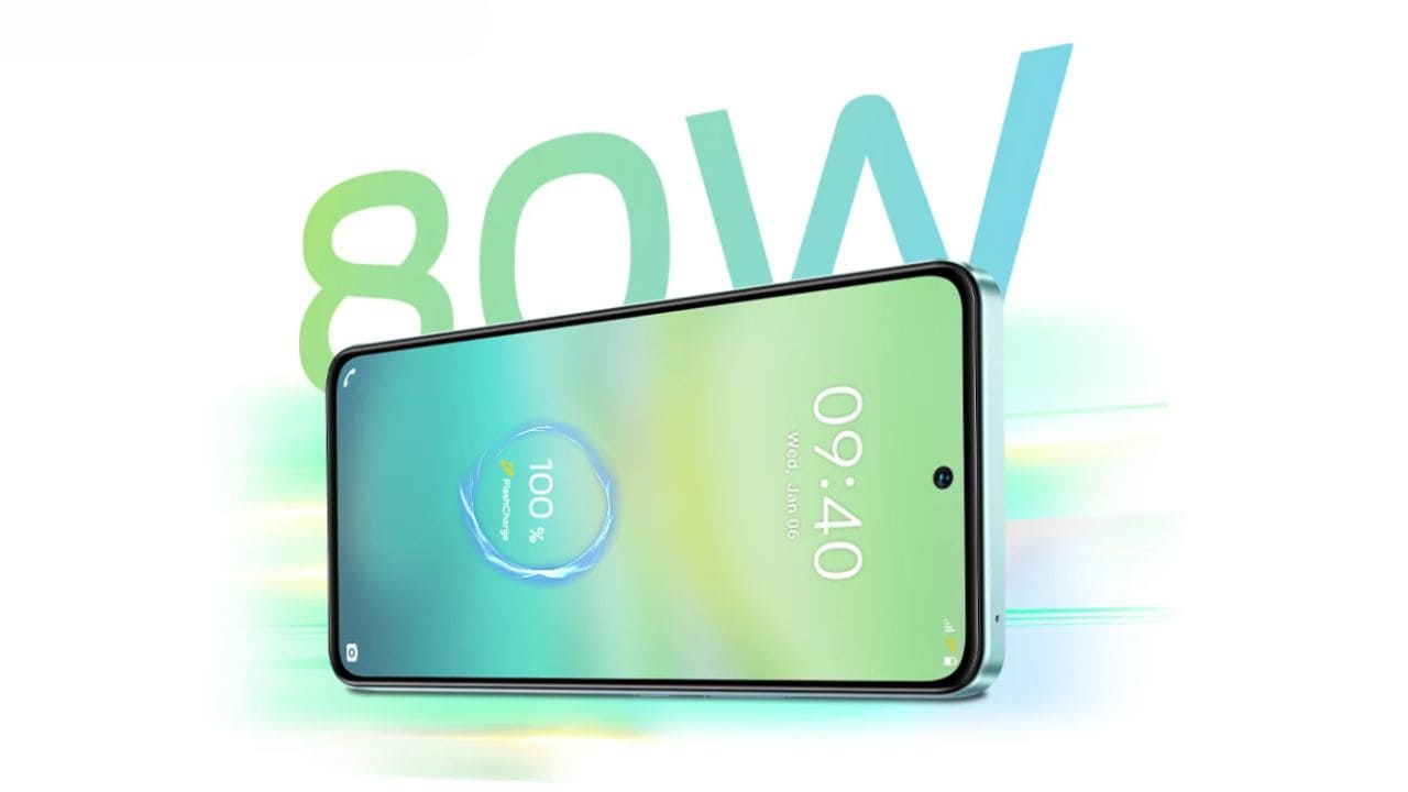 vivo-V30-Lite-4G-Specs-Features
