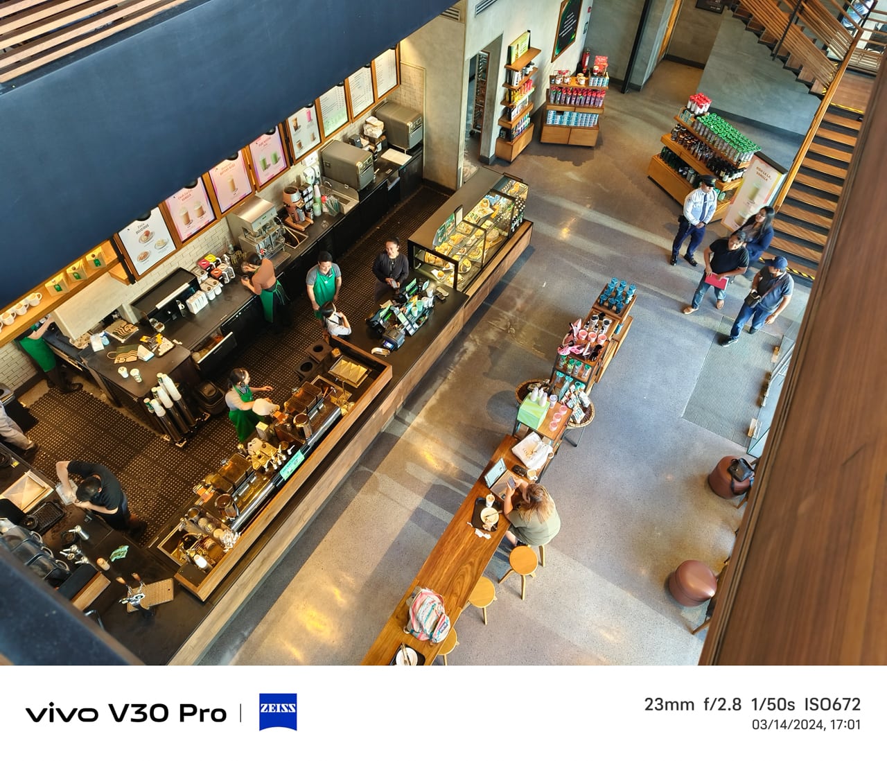vivo-V30-Pro