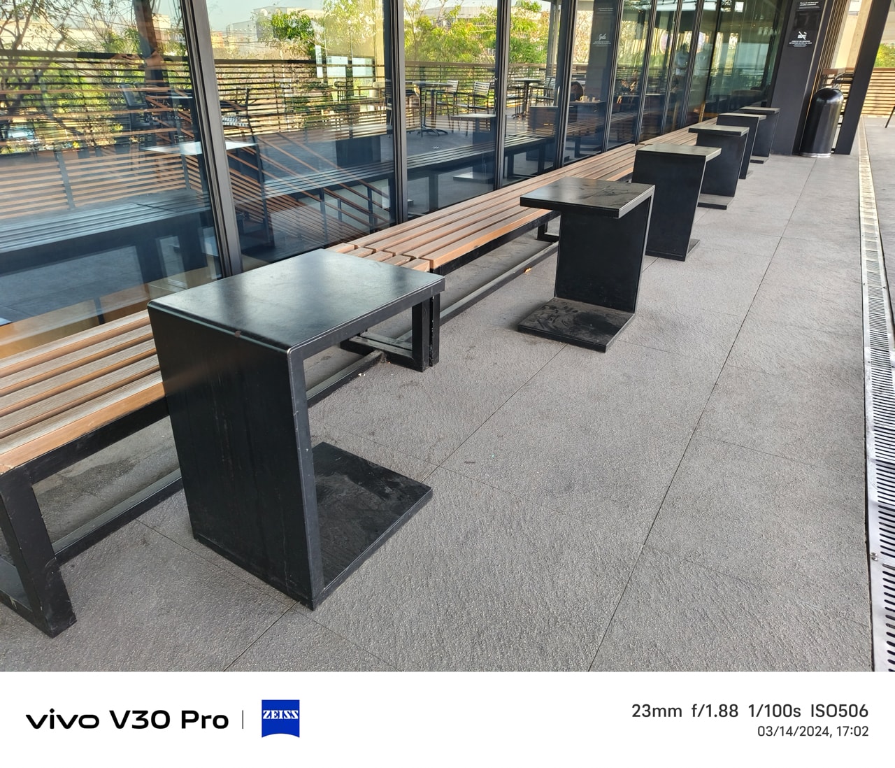 vivo-V30-Pro