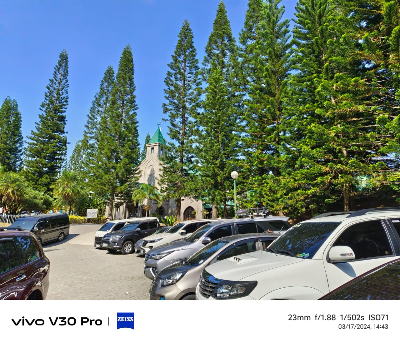 vivo-V30-Pro