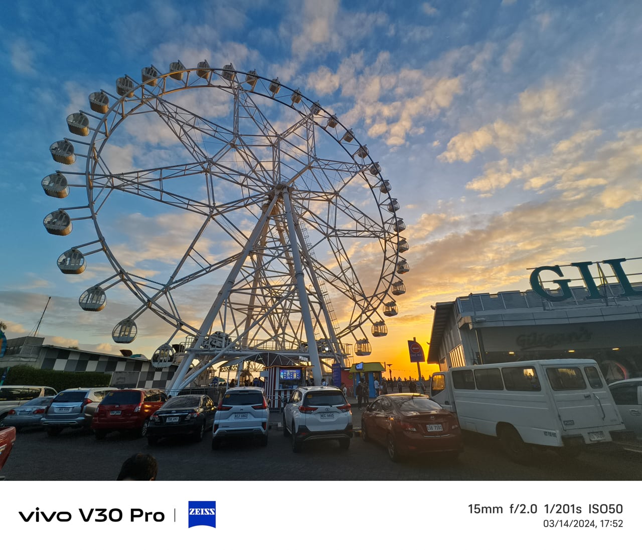vivo-V30-Pro-453