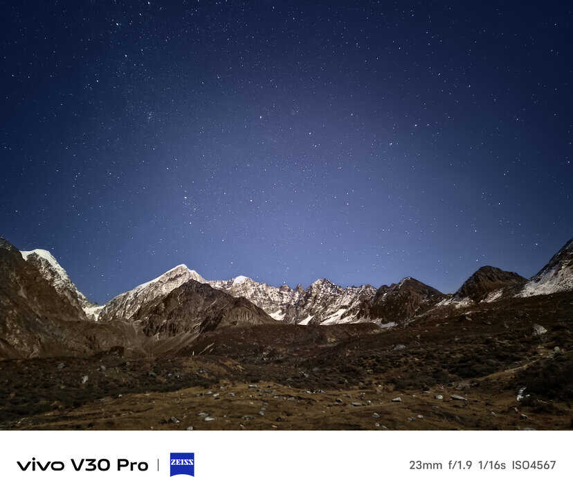 vivo-V30-Pro-50-MP-VCS-ZEISS