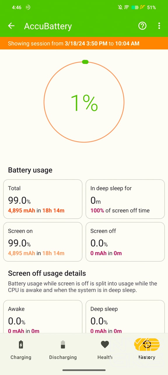 vivo-V30-Pro-5G-Battery-Life-5792
