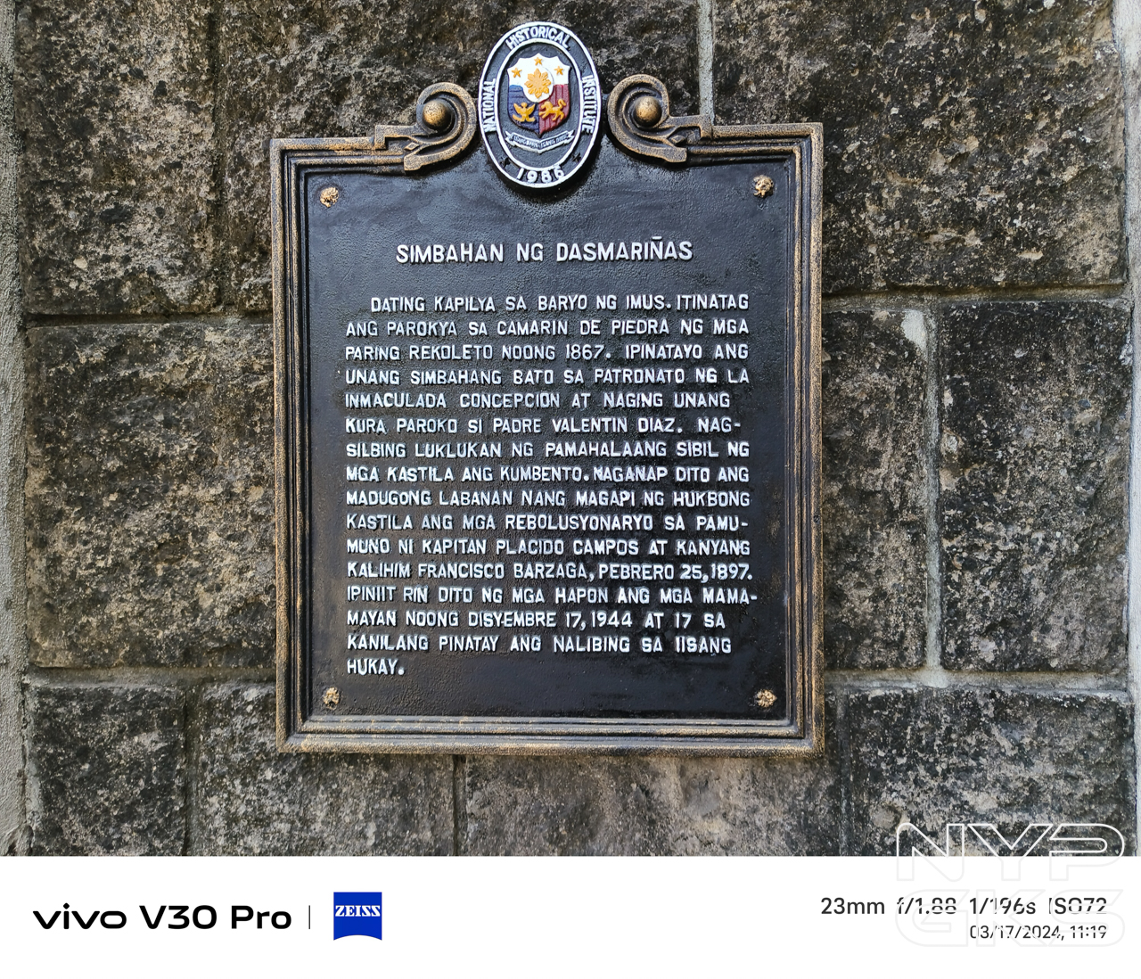 vivo-V30-Pro-5G-Camera-Samples-5391