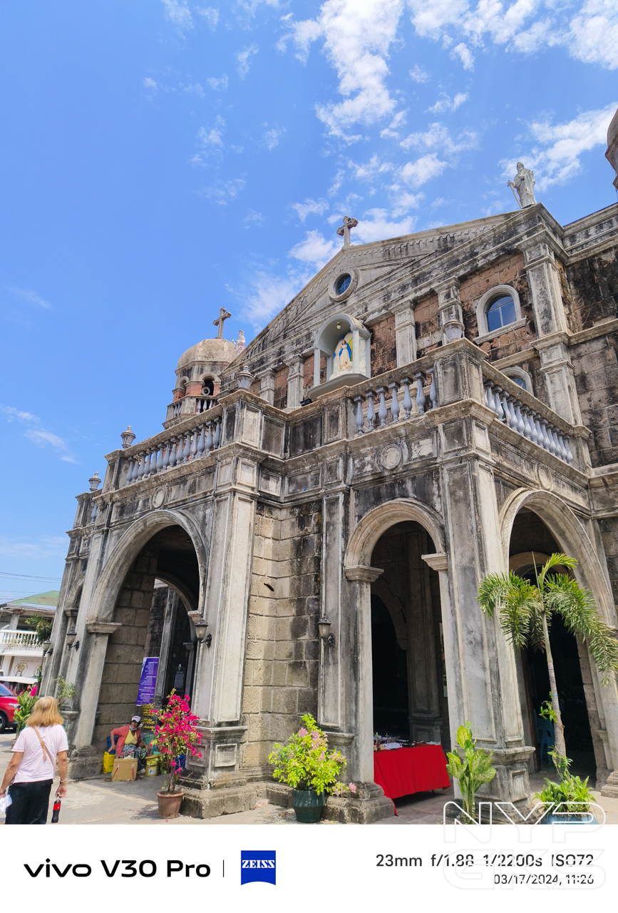 vivo-V30-Pro-5G-Camera-Samples-5392