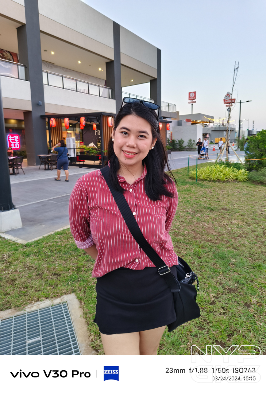 vivo-V30-Pro-5G-Camera-Samples-5395