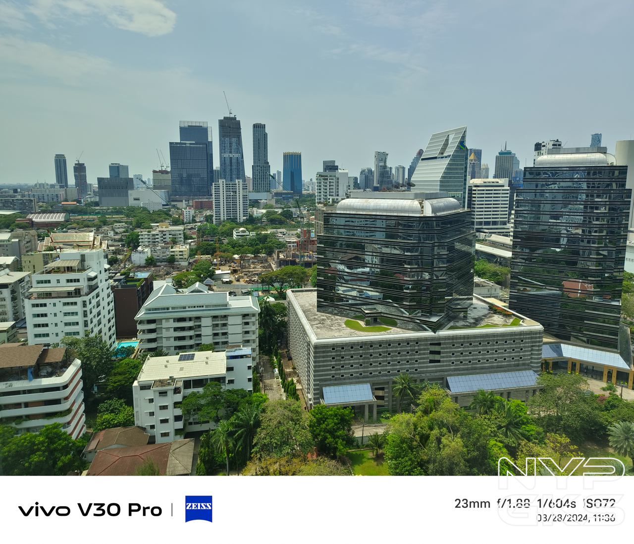 vivo-V30-Pro-5G-Camera-Samples-5396