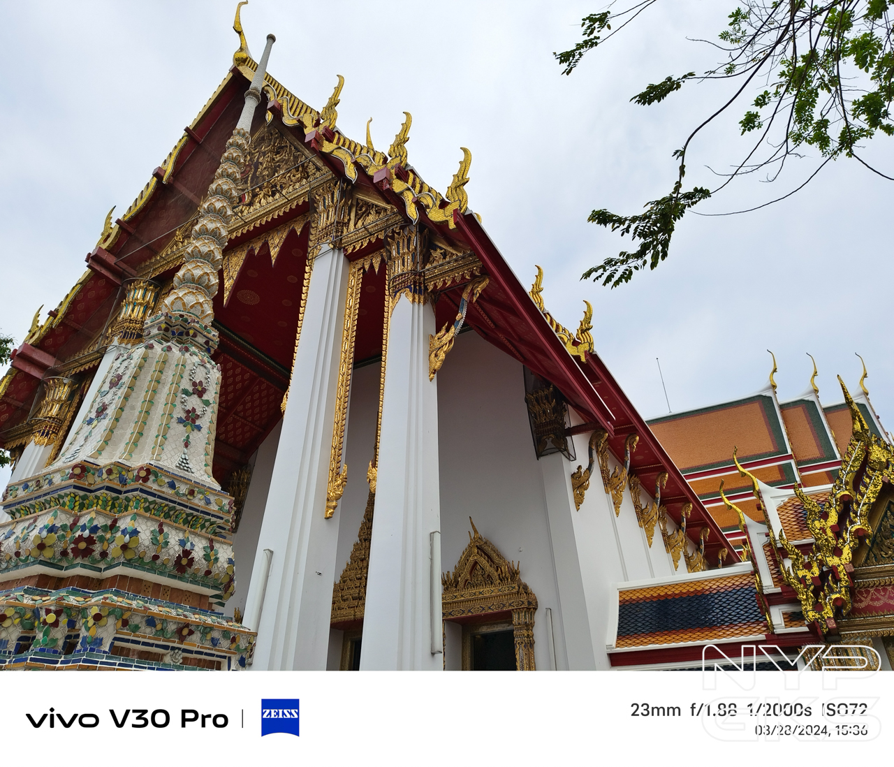 vivo-V30-Pro-5G-Camera-Samples-5398