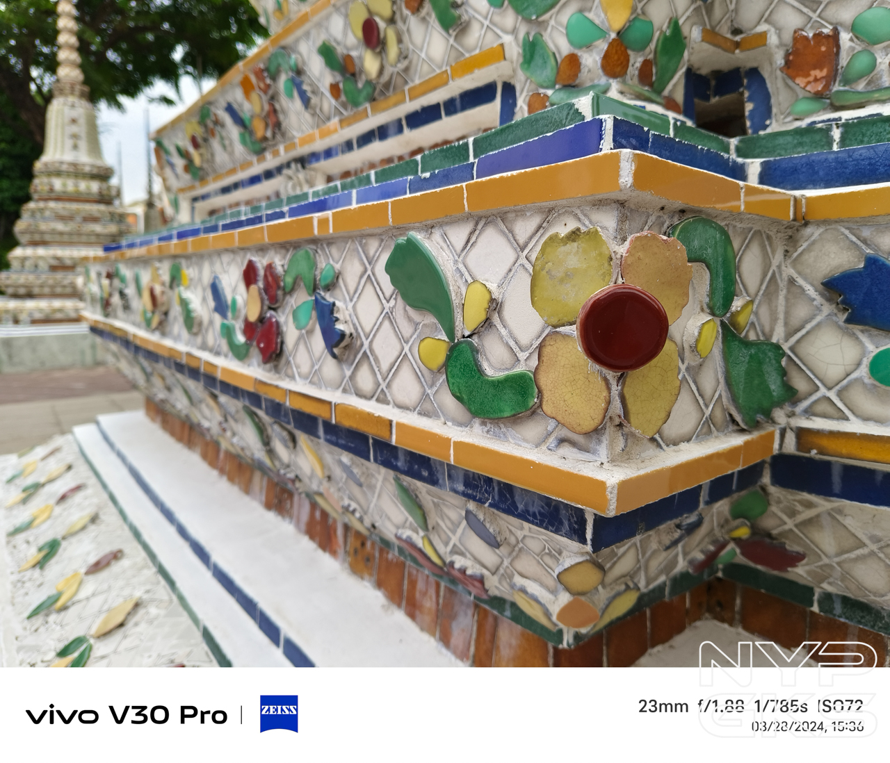 vivo-V30-Pro-5G-Camera-Samples-5399