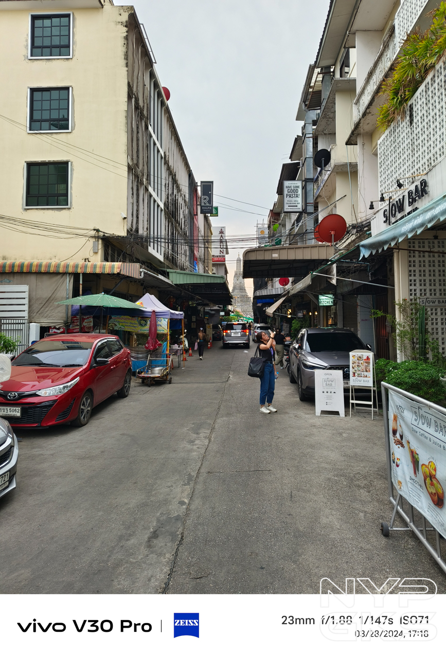 vivo-V30-Pro-5G-Camera-Samples-5402