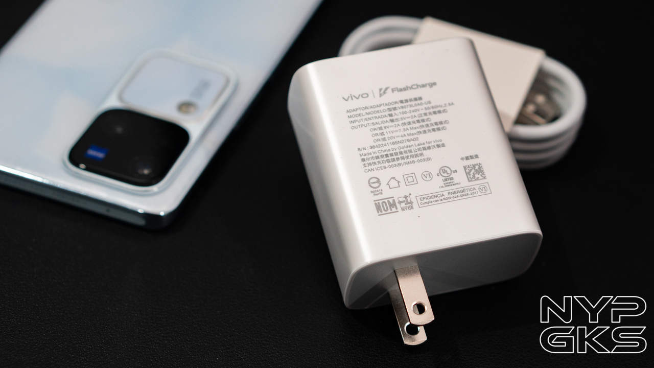 vivo-V30-Pro-5G-Charger-Speed-Review