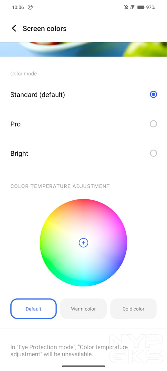 vivo-V30-Pro-5G-Display-5816