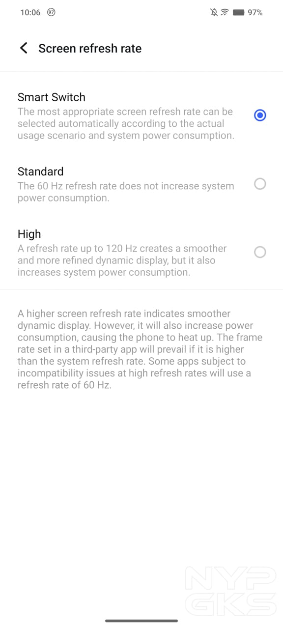 vivo-V30-Pro-5G-Display-5817