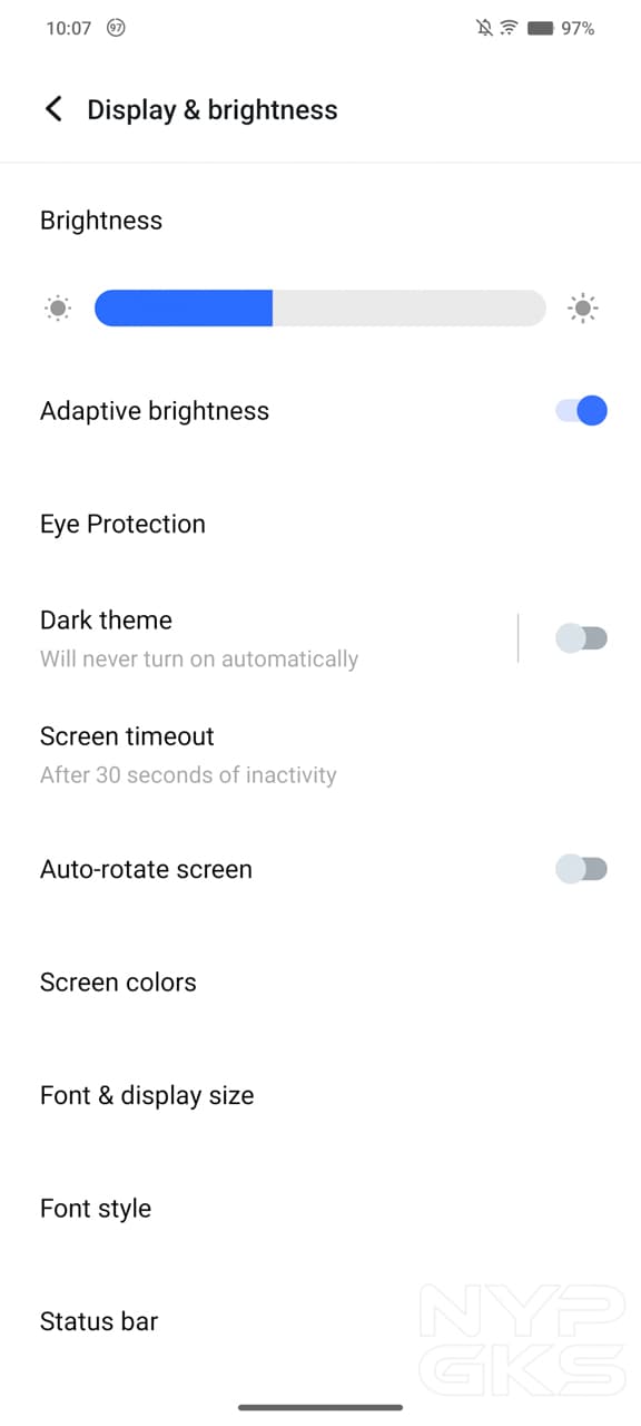 vivo-V30-Pro-5G-Display-5819