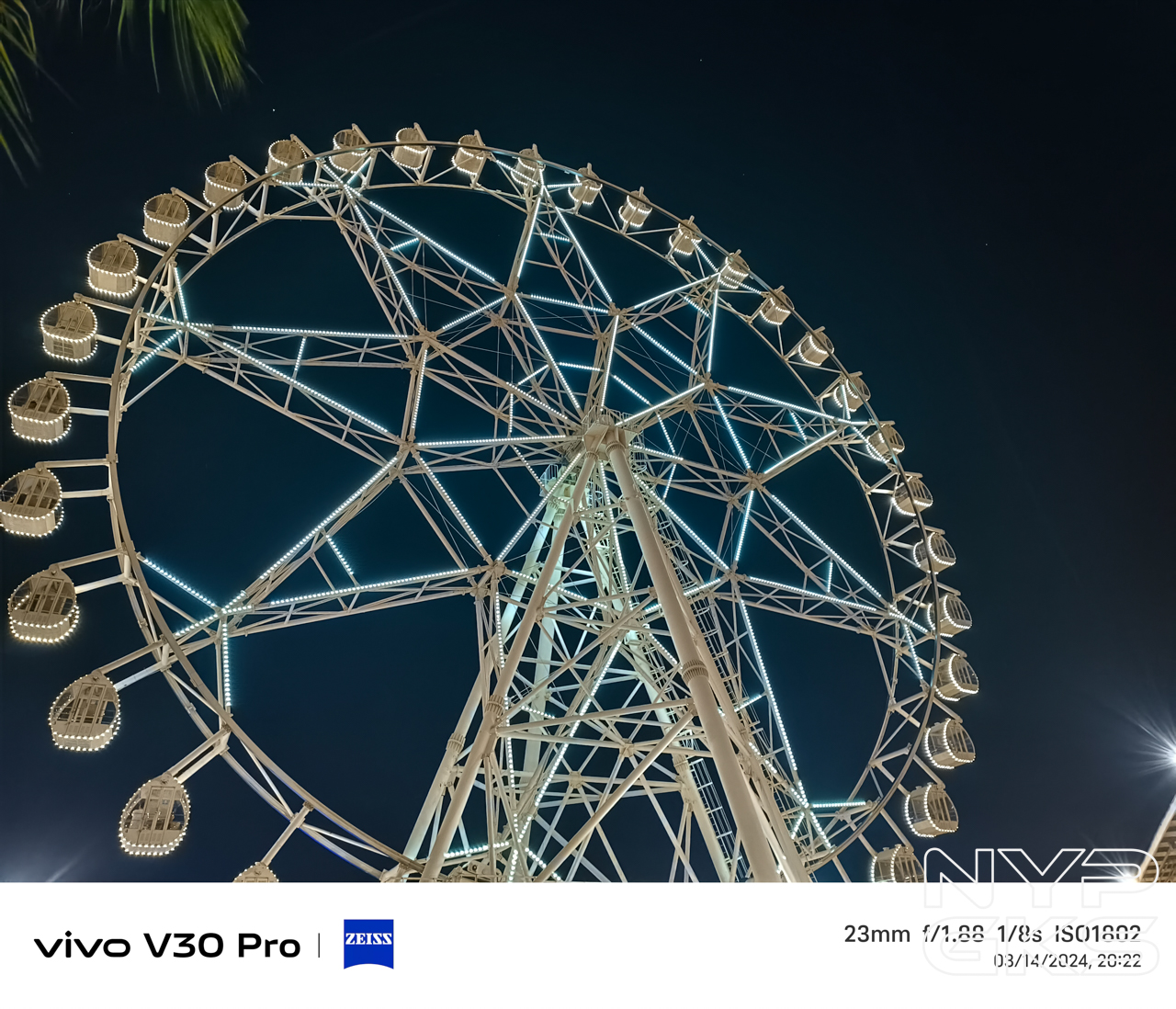 vivo-V30-Pro-5G-Low-Light-Samples-5391
