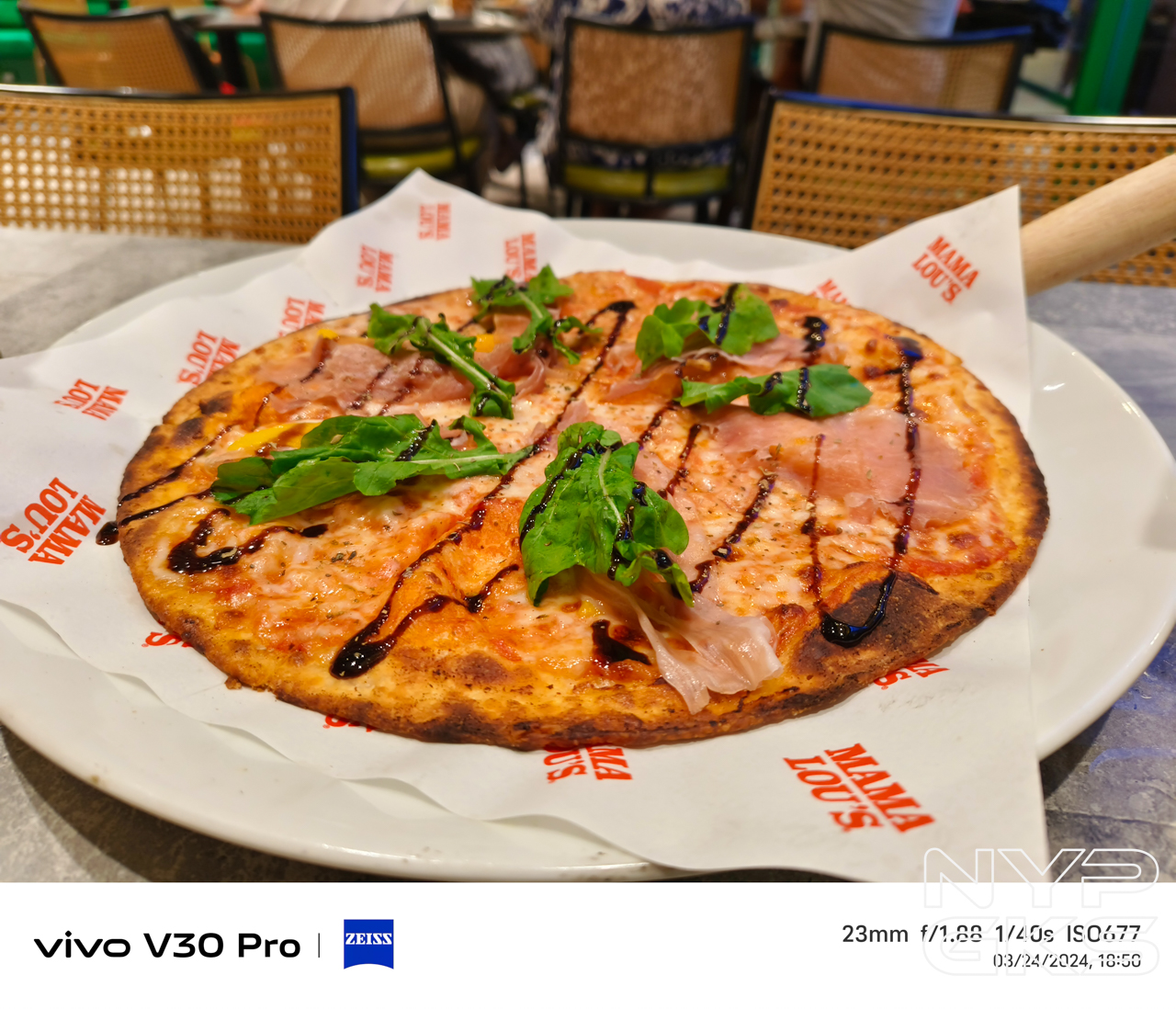 vivo-V30-Pro-5G-Low-Light-Samples-5392