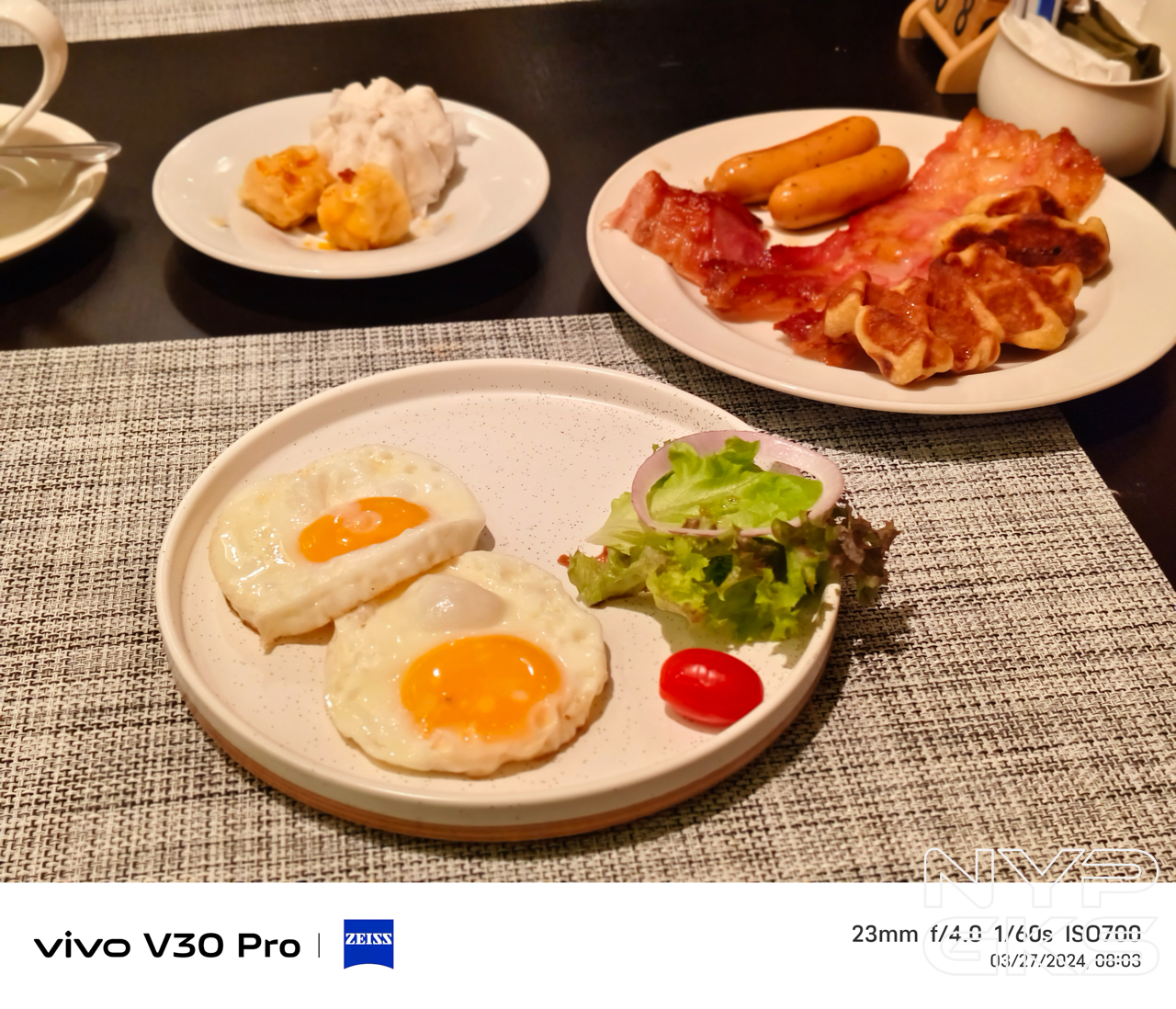 vivo-V30-Pro-5G-Low-Light-Samples-5393