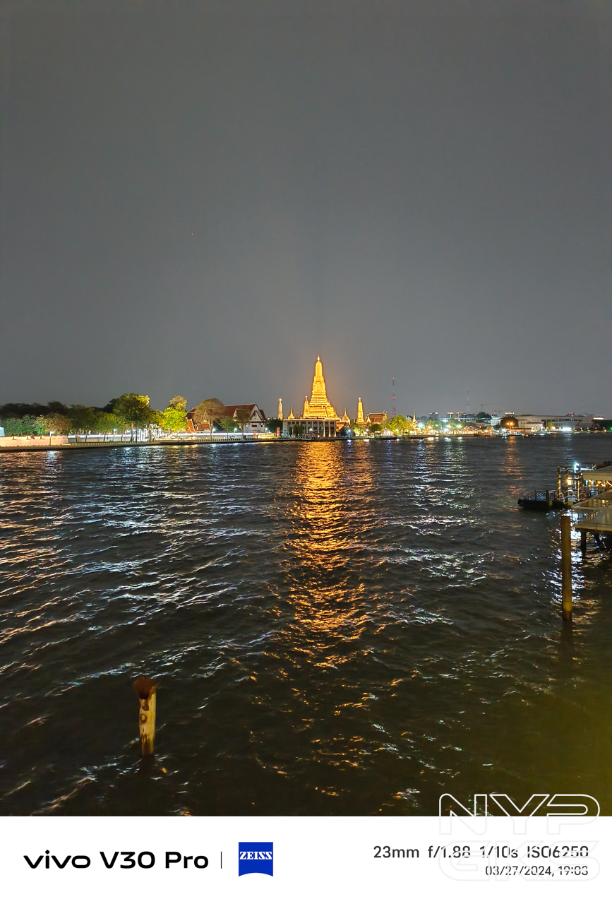 vivo-V30-Pro-5G-Low-Light-Samples-5394