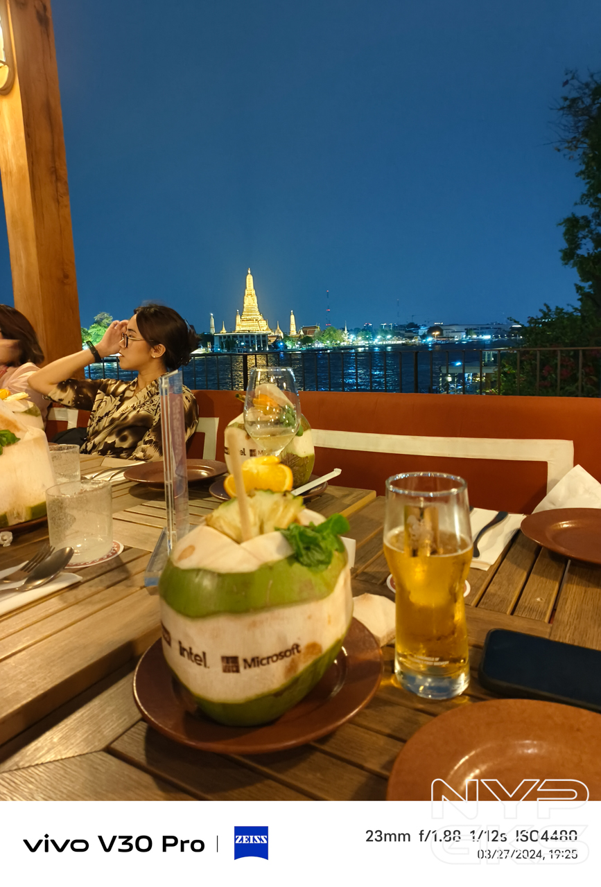 vivo-V30-Pro-5G-Low-Light-Samples-5395