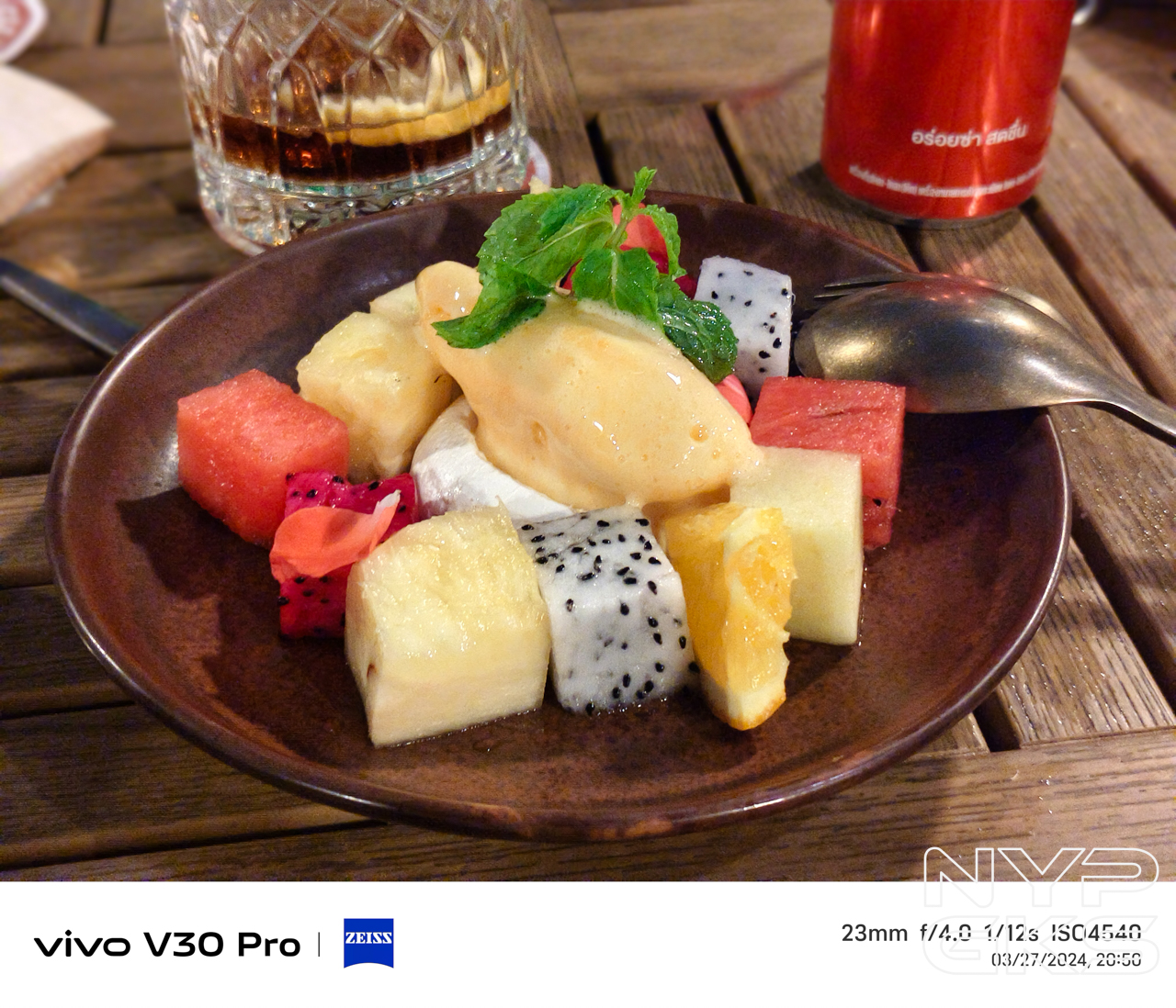 vivo-V30-Pro-5G-Low-Light-Samples-5396