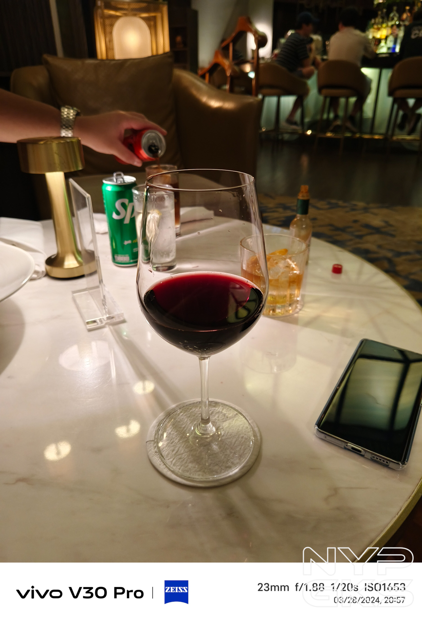 vivo-V30-Pro-5G-Low-Light-Samples-5398