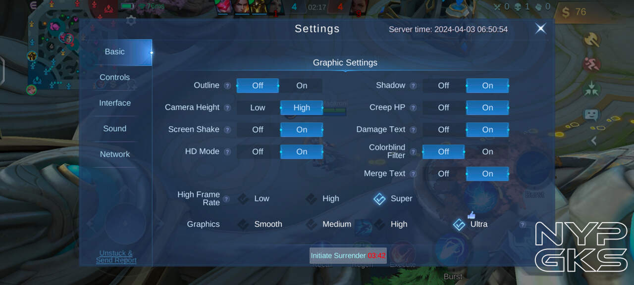 vivo-V30-Pro-5G-Mobile-Legends