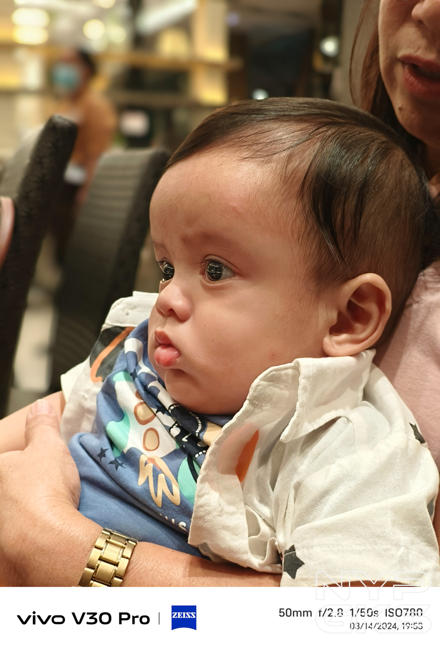 vivo-V30-Pro-5G-Portraits-2x-5392
