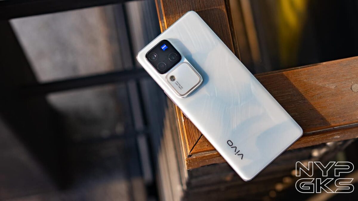 vivo-V30-Pro-5G-Review
