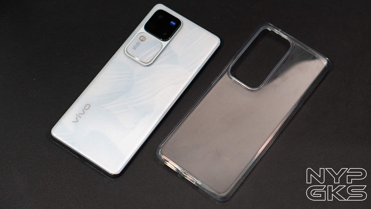 vivo-V30-Pro-5G-Review-5401