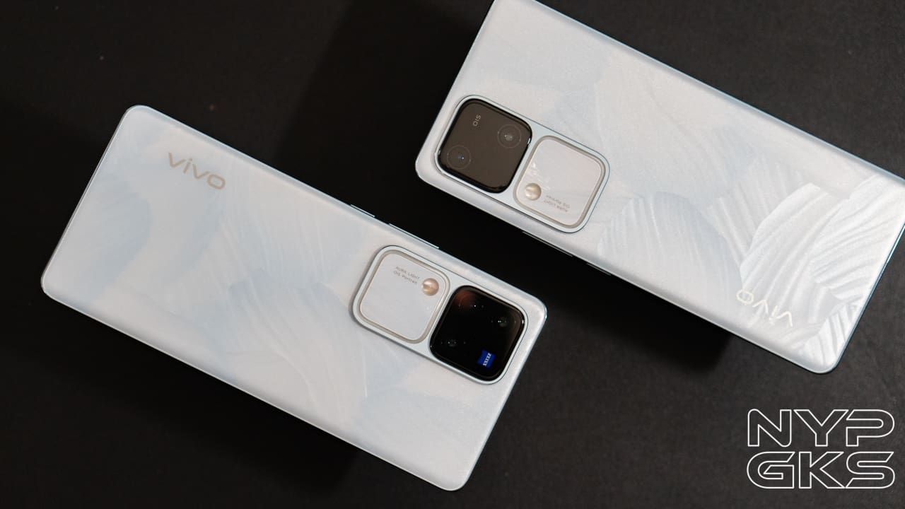 vivo-V30-Pro-5G-Review-5404