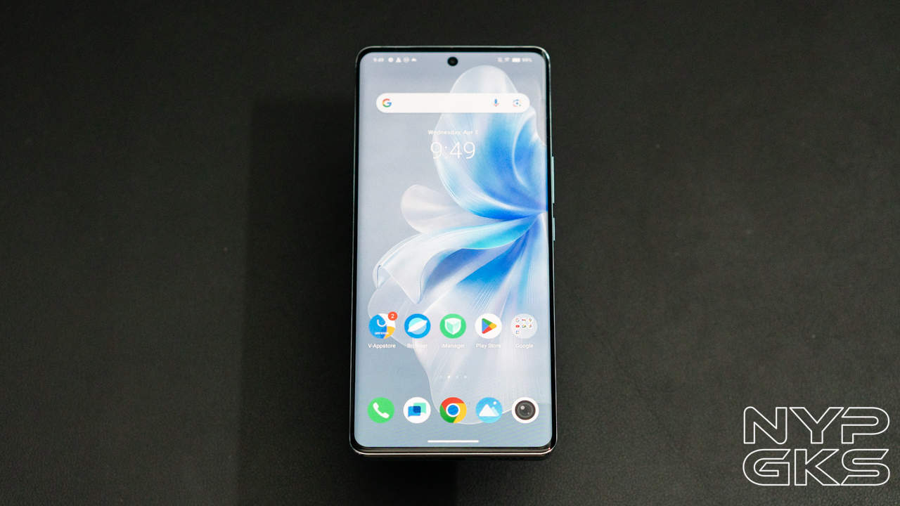 vivo-V30-Pro-5G-Review-5407
